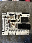 Tempstar/ Icp 1087952 Defrost Control Board Oem Replacement. Fixed Price $28.00.