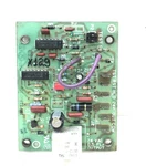 Honeywell ST74C1002 Defrost Control Circuit Board 031-00872-001 Used #X129. Fixed Price $69.00.