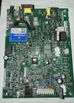 Emerson 49C22-101-01B1 Furnace Control Board 47-102090-12 Used Free Shipping. Fixed Price $75.00.