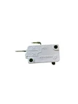 Magic Chef Panasonic NNSC67NS NNSC73LS NNSV79MS Micro Switch For Other Models. Fixed Price $10.00.