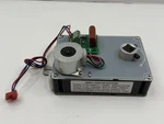 Trane X13611086010 Direct Coupled Actuator SRD02-0424-N6. Fixed Price $30.00.