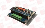 Hansen Technologies 20-1131 / 201131 (brand New). Fixed Price $2832.04.