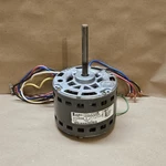 Ge 5KCP39GGS336S Blower Motor 1/3HP 1075RPM 1PH 115V HC41AE117A Used. Fixed Price $64.95.