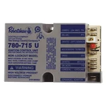 Robertshaw 780-715 Spark Ignition Control, Nonlockout. Fixed Price $139.99.