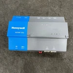 Honeywell JACE-8000 Novar ES1 Controller. Fixed Price $394.99.