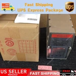 V4055D-1043 Honeywell Fluid Power Actuator Fast Shipping V4055D1043 Zy. Fixed Price $1161.31.