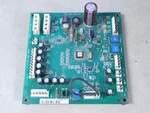 Trane X13650868-03 American Standard 6400-1083 Control Circuit Board. Fixed Price $85.00.