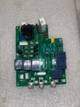 Mitsubishi 30PYTST4C7-4 Split Unit Control Filter Circuit Board. Fixed Price $149.00.