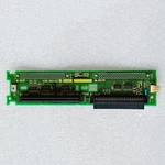 New For Fanuc A20B-2003-0271 Power Supply Board Free Shipping. Fixed Price $578.04.