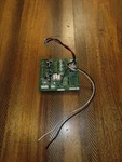 Fujitsu Inverter Pcb 9707638011 K07BT-01-03 K07BT-0906HUE-TR0 TT161215R. Fixed Price $85.99.