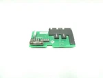 Eim 36556 Heater Control Board Pcb Rev. Fixed Price $131.45.