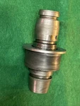 York Prv Control Arm 364-29573-000. Fixed Price $950.00.