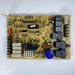 Rheem Ruud Weather King 62-24320-01 Furnace Circuit Board 1095-100 Used. Fixed Price $119.95.