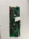Honeywell W7751B-2002 / W7751B2002. Fixed Price $325.00.