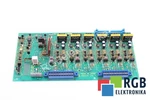 A16B-1200-0510/05A Fanuc Refurbished 24 Months Warranty. Fixed Price $1037.99.
