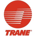 Trane BRD0916 Fan Control Board. Fixed Price $163.01.