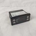 Eliwell Ewplus 974 Eo Temperature Control Module EW2EDIEXC4A04. Fixed Price $48.75.