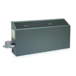 Markel FEP-7648-3RA 480VAC Hazardous-location Electric Heater, Phase, 9.1. Fixed Price $4252.99.