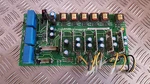 Lenze 9224AP.4A Module 375314. Fixed Price $294.58.