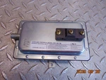 Cleveland Controls DFS-243-138 Pressure Switch. Fixed Price $39.50.