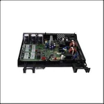 Mitsubishi Electric E22P65451 Inverter Pc Board. Fixed Price $778.83.