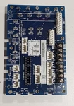 CEBD430904-12-RA CEPL130904-02-R HK50AA051 Terminal Board Carrier Rtu. Fixed Price $299.00.