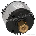 Fan Speed Controller Johnson Controls P315PR-9200C. Fixed Price $347.10.