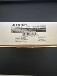 Alerton Bactalk VLC-1600. Fixed Price $235.00.