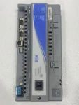 Johnson Controls MS-NAE451L-2 Metasys Network Automation Engines Rev.. Fixed Price $738.15.
