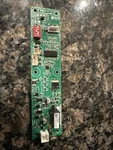 Trane D158059G02 Furnace Control Circuit CNT07214. Fixed Price $36.00.