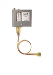 Johnson Controls P70CA-3C Pressure CONTROL,HIGH,50 To 500. Fixed Price $125.85.