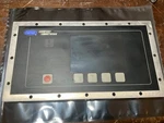 Carrier Comfort Network Display Controller CEPL130445-03-R, Used, Warrany. Fixed Price $400.00.