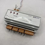 Gas Control Systems GCS6000 Type 6030/556 For Enclosure. Fixed Price $195.00.