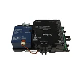 Johnson Controls Application Specific Controller LN-VAVL-0. Fixed Price $139.99.