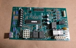 Emerson 50M58-289-03 Furnace Control Board PCBBF139. Fixed Price $147.38.