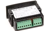 Franke Foodservice System EW2EDIEXC4A02, B29 186247, Controller, Eliwell 974. Fixed Price $224.99.