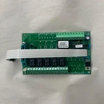 Bard Hvac 8612-020 Alarm Board AB3000-A (201265) For MC4002. Fixed Price $74.99.
