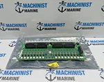 New Honeywell 51305890-175 Tc LLMUX2 32PTMUX Low Level Analog Module Rev. Fixed Price $999.00.