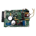 Used & Tested CE-KFR26W/BP2(IR-120).D.13.WP2-1 Air Conditioner External Motherbo. Fixed Price $249.98.