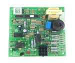 Trane American Standard 1068-111 Furnace Control Circuit Board D674712P01 #P883. Fixed Price $39.90.
