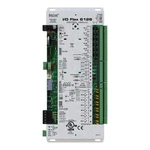 Brand New! I/o Flex 6126- Control Board Carrier Hvac Refrigeration 48TM504494. Fixed Price $1395.00.