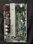 Daikin Fit Outdoor Pcb Main Printed Control Circuit Board EC17027-16. Fixed Price $63.99.