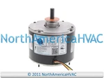 Climatek Condenser Fan Motor Fits Genteq 5KCP29HCA055BS. Fixed Price $126.95.