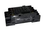 New Aci Controls 115907 Hvac. Fixed Price $8.00.