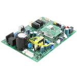 Gree 30224000026 Main Control Board Power Replacement 1/2" Npt. Fixed Price $217.83.