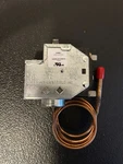 Johnson Controls P20BB-1 Single Function Air Conditioning Limit Module. Fixed Price $60.00.