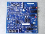 Carrier Bryant HK42FZ076 V02 Control Circuit Board CEPL131184-01-R. Fixed Price $145.00.