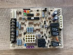 Furnace Control Circuit Board 1170-83-300B 624743 Nordyne. Fixed Price $249.99.