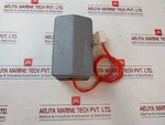 Paragon Electric 8045-20 Defrost Control Timer Switch 208-240V 60HZ 690VA. Fixed Price $191.42.