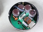 Ge Ecm Module For 5SME39SL0365 Motor DG02 1HP Ccwle 39L3301 Only. Fixed Price $135.00.